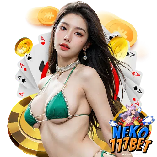 neko777bet