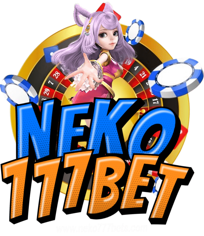 neko777bets